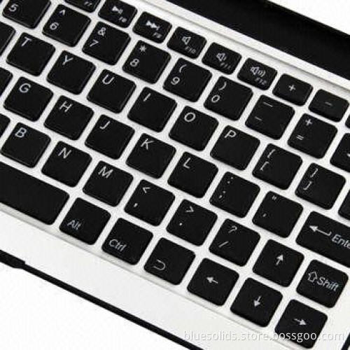 Bluetooth Keyboard for iPad